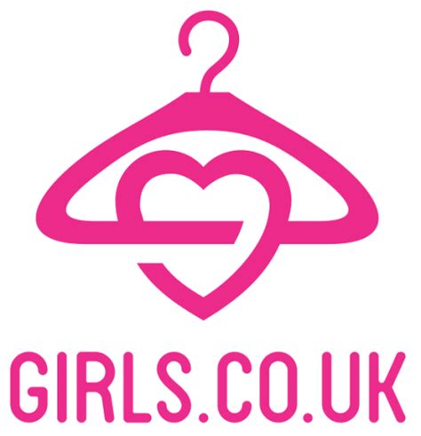 Lisburn Escorts ️ Find The Best Lisburn Escort At Girls.co.uk